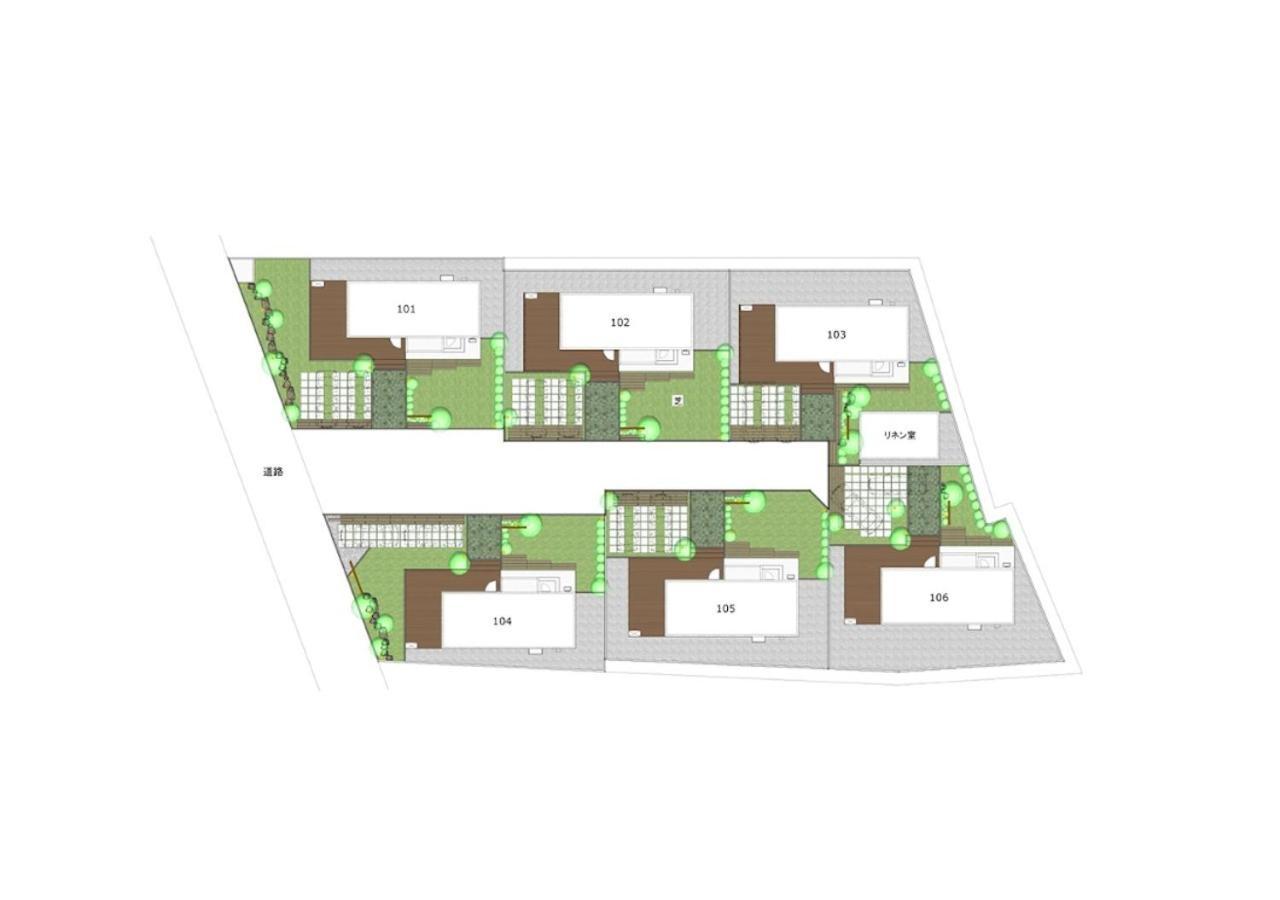 Rakuten Stay House Kujukuri Ichinomiya 104 3Ldk With Bbq Terrace Exterior foto