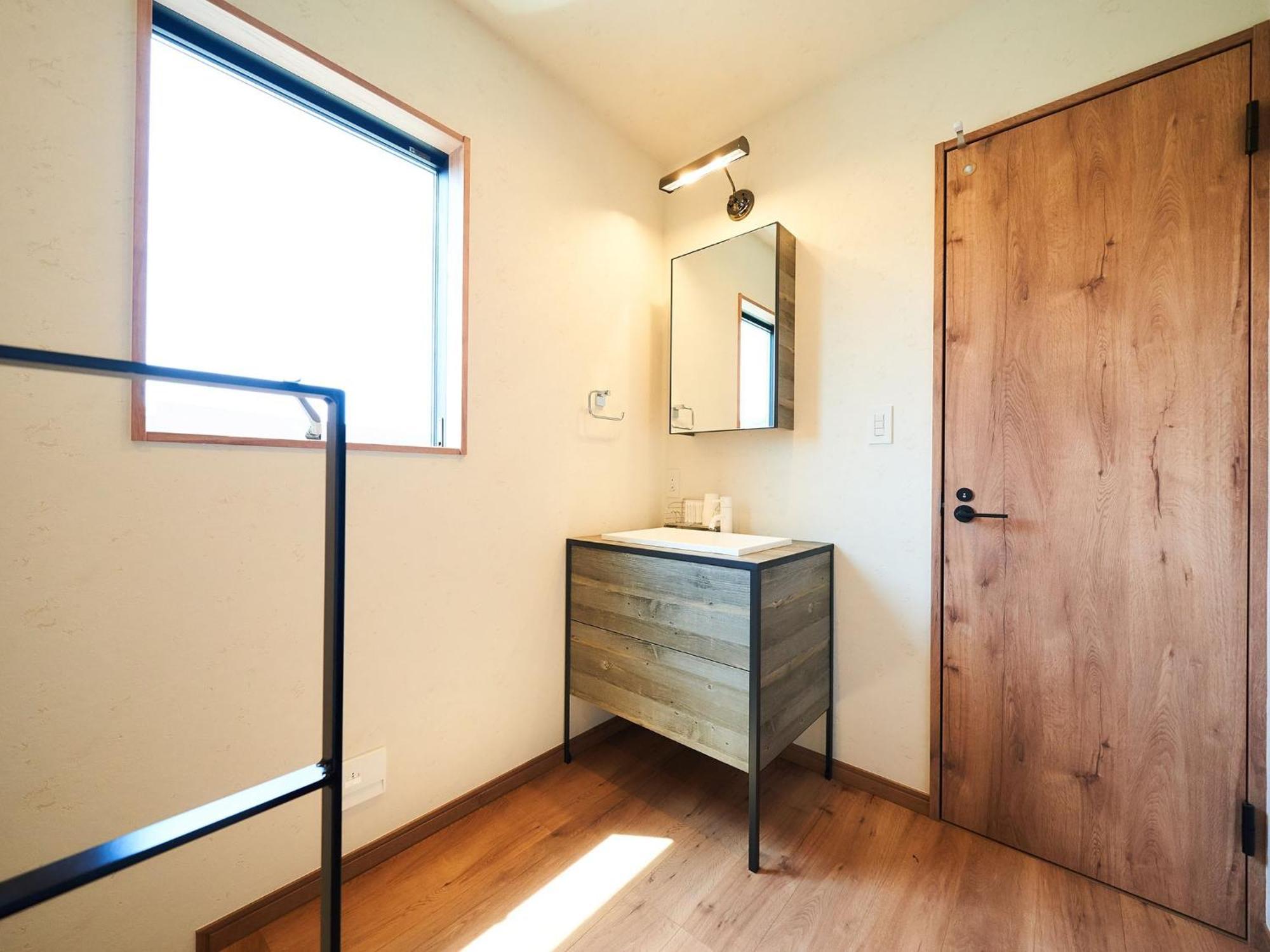 Rakuten Stay House Kujukuri Ichinomiya 104 3Ldk With Bbq Terrace Exterior foto