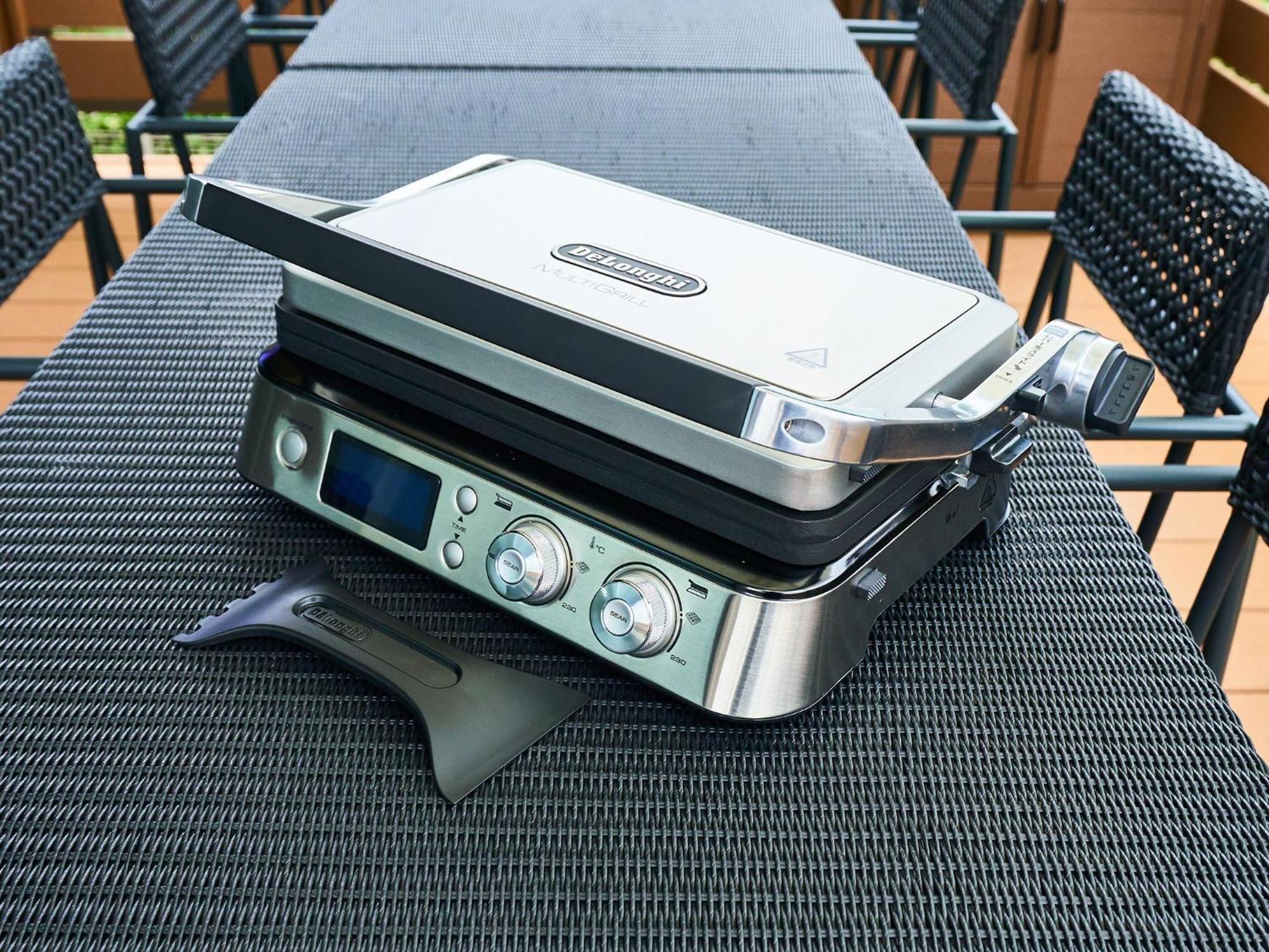 Rakuten Stay House Kujukuri Ichinomiya 104 3Ldk With Bbq Terrace Exterior foto