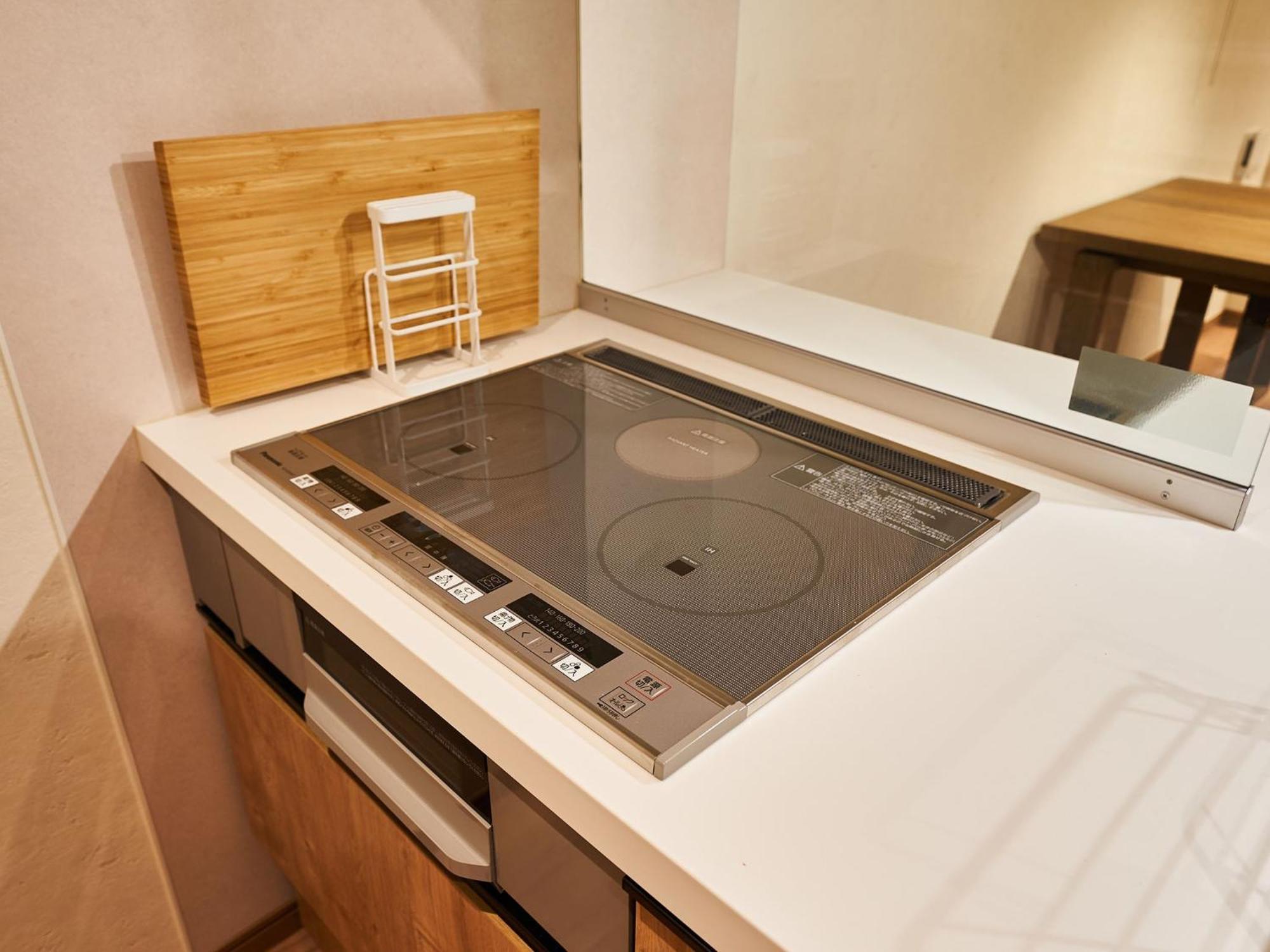 Rakuten Stay House Kujukuri Ichinomiya 104 3Ldk With Bbq Terrace Exterior foto